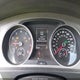 3VWC17AU3GM505197 2016 Volkswagen Golf Sportwagen S/Se/Sel/Limited auction photo thumbnail 7