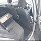 3VWC17AU3GM505197 2016 Volkswagen Golf Sportwagen S/Se/Sel/Limited auction photo thumbnail 8