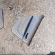 KNAGD128765441418 2006 Kia Optima Ex V6/Lx V6 auction photo thumbnail 12