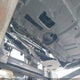 JTDKN3DU8A0212462 2010 Toyota Prius Ii auction photo thumbnail 12