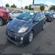 JTDKN3DU8A0212462 2010 Toyota Prius Ii auction photo thumbnail 2