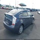 JTDKN3DU8A0212462 2010 Toyota Prius Ii auction photo thumbnail 4