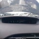 JTDKN3DU8A0212462 2010 Toyota Prius Ii auction photo thumbnail 7