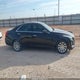 1G6AR5SX5F0142437 2015 Cadillac Cts Luxury auction photo thumbnail 13