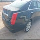 1G6AR5SX5F0142437 2015 Cadillac Cts Luxury auction photo thumbnail 6