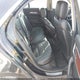 1G6AR5SX5F0142437 2015 Cadillac Cts Luxury auction photo thumbnail 8