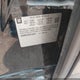 1G6AR5SX5F0142437 2015 Cadillac Cts Luxury auction photo thumbnail 9