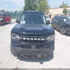 3FMCR9C62MRA00168 2021 Ford Bronco Sport Outer Banks auction photo thumbnail 12