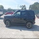 3FMCR9C62MRA00168 2021 Ford Bronco Sport Outer Banks auction photo thumbnail 14