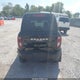 3FMCR9C62MRA00168 2021 Ford Bronco Sport Outer Banks auction photo thumbnail 16
