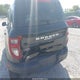 3FMCR9C62MRA00168 2021 Ford Bronco Sport Outer Banks auction photo thumbnail 17