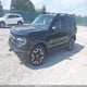 3FMCR9C62MRA00168 2021 Ford Bronco Sport Outer Banks auction photo thumbnail 2