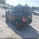 3FMCR9C62MRA00168 2021 Ford Bronco Sport Outer Banks auction photo thumbnail 3