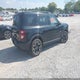 3FMCR9C62MRA00168 2021 Ford Bronco Sport Outer Banks auction photo thumbnail 4