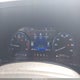 3FMCR9C62MRA00168 2021 Ford Bronco Sport Outer Banks auction photo thumbnail 7