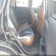 3FMCR9C62MRA00168 2021 Ford Bronco Sport Outer Banks auction photo thumbnail 8