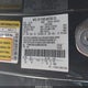 3FMCR9C62MRA00168 2021 Ford Bronco Sport Outer Banks auction photo thumbnail 9