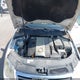 WVWAK73C98E091796 2008 Volkswagen Passat Komfort auction photo thumbnail 10