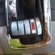 WVWAK73C98E091796 2008 Volkswagen Passat Komfort auction photo thumbnail 11