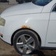 WVWAK73C98E091796 2008 Volkswagen Passat Komfort auction photo thumbnail 16