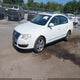 WVWAK73C98E091796 2008 Volkswagen Passat Komfort auction photo thumbnail 2