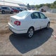 WVWAK73C98E091796 2008 Volkswagen Passat Komfort auction photo thumbnail 4