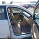 WVWAK73C98E091796 2008 Volkswagen Passat Komfort auction photo thumbnail 5