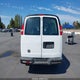 1GTGG25V071169997 2007 GMC Savana Work Van auction photo thumbnail 16