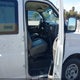 1GTGG25V071169997 2007 GMC Savana Work Van auction photo thumbnail 5