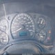 1GTGG25V071169997 2007 GMC Savana Work Van auction photo thumbnail 7