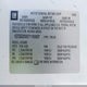 1GTGG25V071169997 2007 GMC Savana Work Van auction photo thumbnail 9