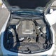 JN1DV6AP4BM831422 2011 Infiniti G25 Journey auction photo thumbnail 10
