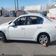 JN1DV6AP4BM831422 2011 Infiniti G25 Journey auction photo thumbnail 13