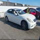 JN1DV6AP4BM831422 2011 Infiniti G25 Journey auction photo thumbnail 1