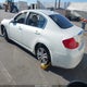 JN1DV6AP4BM831422 2011 Infiniti G25 Journey auction photo thumbnail 3