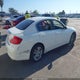 JN1DV6AP4BM831422 2011 Infiniti G25 Journey auction photo thumbnail 4