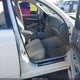 JN1DV6AP4BM831422 2011 Infiniti G25 Journey auction photo thumbnail 5