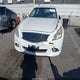 JN1DV6AP4BM831422 2011 Infiniti G25 Journey auction photo thumbnail 6