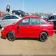 1FAHP34NX7W355468 2007 Ford Focus S/Se/Ses auction photo thumbnail 14