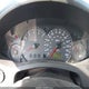 1FAHP34NX7W355468 2007 Ford Focus S/Se/Ses auction photo thumbnail 7