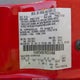 1FAHP34NX7W355468 2007 Ford Focus S/Se/Ses auction photo thumbnail 9