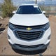 3GNAXJEV1JS576479 2018 Chevrolet Equinox Lt auction photo thumbnail 12