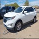3GNAXJEV1JS576479 2018 Chevrolet Equinox Lt auction photo thumbnail 2