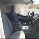 3GNAXJEV1JS576479 2018 Chevrolet Equinox Lt auction photo thumbnail 5