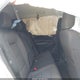 3GNAXJEV1JS576479 2018 Chevrolet Equinox Lt auction photo thumbnail 8