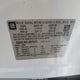 3GNAXJEV1JS576479 2018 Chevrolet Equinox Lt auction photo thumbnail 9