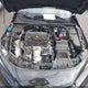 2HGFE2F51RH567886 2024 Honda Civic Sport auction photo thumbnail 10
