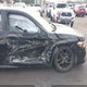 2HGFE2F51RH567886 2024 Honda Civic Sport auction photo thumbnail 6