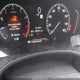 2HGFE2F51RH567886 2024 Honda Civic Sport auction photo thumbnail 7