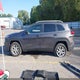 1C4PJMLX8JD580040 2018 Jeep Cherokee Latitude Plus 4X4 auction photo thumbnail 15